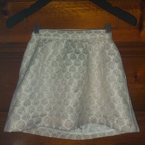 7y skirt